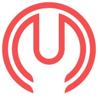 Optimust logo - Similar company to Progda Oy / Xampion®