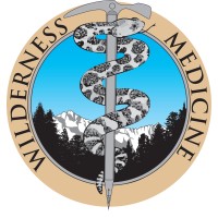Wilderness & Travel Medicine logo - Similar company to Medcram