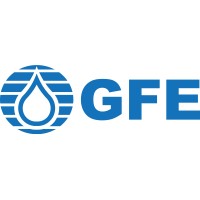 Goncalves Frères Etanchéité logo - Similar company to Ltr Etancheite