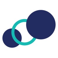 Crediscopio logo - Similar company to Link Technologies