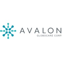 Avalon Globocare Corp (NASDAQ: ALBT) logo - Similar company to Adovate