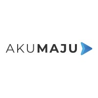 AkuMaju logo - Similar company to Java Dampit