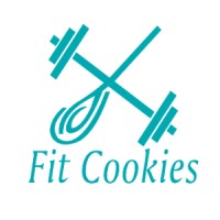Fit Cookies - Mais sabor e saúde para você se sentir bem. logo - Similar company to Zero Cal Sugar