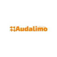 Audalimo Luxury Motor Vehicle Services LLC logo - Similar company to Karpous