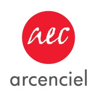 arcenciel logo - Similar company to Basic Elements