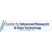 Centers For Research And Data Technologies (Crdt)