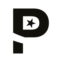 Pathfinder Invoice Finance logo - Similar company to Talacq Ltd.