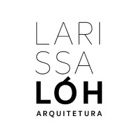 Larissa Lóh Arquitetura