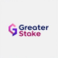Greater Stake logo - Similar company to Safety-Risk-Services