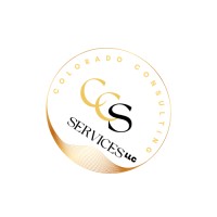 Colorado Consulting Services Llc
