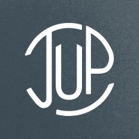 Jornadas Universitarias de los Pirineos logo - Similar company to Univ Forum