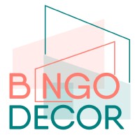 Bingo Decor logo - Similar company to Interviewopps