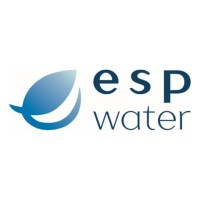 ESP Water Products logo - Similar company to Dyna-Pro Environmental