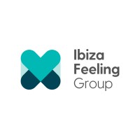 Ibiza Feeling Group logo - Similar company to Cruise Mummy