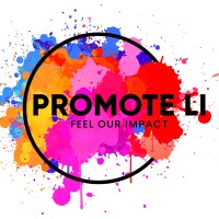 Promote LI logo - Similar company to Only Remote Workers