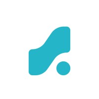 SISTME Monitoring & Evaluation logo - Similar company to Forestation