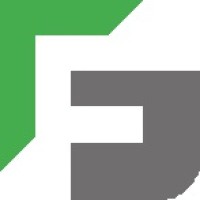 Ferncroft Capital logo - Similar company to Eagle Marsh Holdings