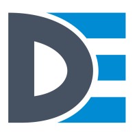 Data Engineers GmbH logo - Similar company to Graceful Data Solutions
