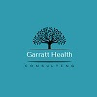 Garratt Health Consulting Pty Ltd logo - Similar company to Trinity Distribution