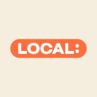 Local: Residential logo - Similar company to Assemble