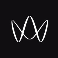 Gattafoni logo - Similar company to Tipografia Luce