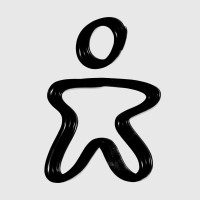 Elevator Etiquette logo - Similar company to Empresa Creativa