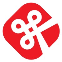 Kunkwan Malaysia logo - Similar company to Bbc Mandarin Class - 100% Hrdc Claimable