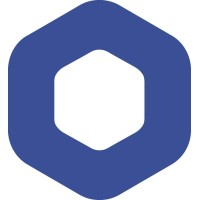 Worq Health