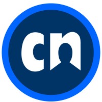 CourseNetworking logo - Similar company to Numix