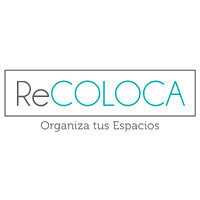 ReCOLOCA logo - Similar company to Head Chef Network