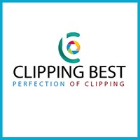 Clippingbest
