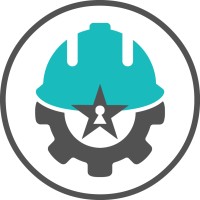 SeeHerWork logo - Similar company to Reliable Services Partners (Rsp)
