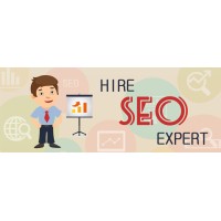 SEO Expert Limited BD logo - Similar company to Seo Expert Philippines