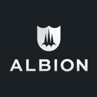 Albion Capital Partners logo - Similar company to Renaissance Equities
