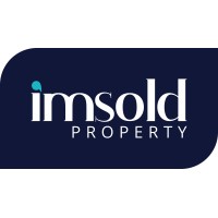 imsold property logo - Similar company to 701Search Pte. Ltd.