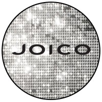 Joico logo - Similar company to Keratin Complex