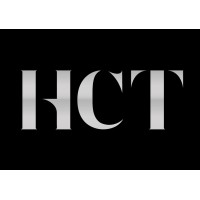 HCT Concierge logo - Similar company to Ouno
