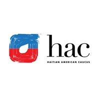Haitian American Caucus - US logo - Similar company to Imcca
