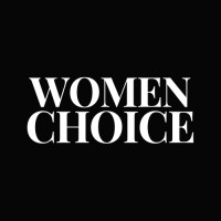 WOMENCHOICE.ORG logo - Similar company to Ubqt