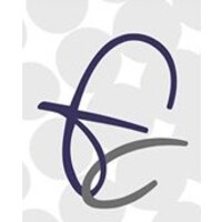 Forever Creative Soft logo - Similar company to Metaqualt – Blockchain & It Innovation Partner