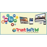 Trust Soft BD