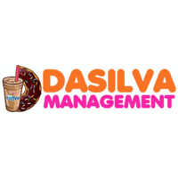 Dunkin' Donuts - DaSilva Management logo - Similar company to Dunkin' Donuts / Legacy Concepts, Llc