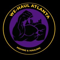We Haul Atlanta (A Torvyn, LLC Company) logo - Similar company to We Got Kidz