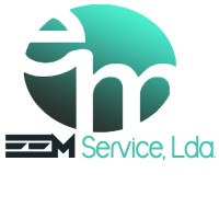 EEM Service Lda logo - Similar company to Business Touch, Lda.