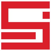 Sigma Solutions BD logo - Similar company to Pine Solutions