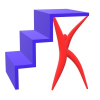 KNAPS FINANCIAL SERVICES logo - Similar company to Tradealone