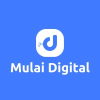Mulai Digital