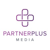 Partner Plus Media