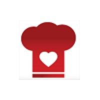 MedChefs