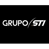 Grupo STI logo - Similar company to Hari Developers